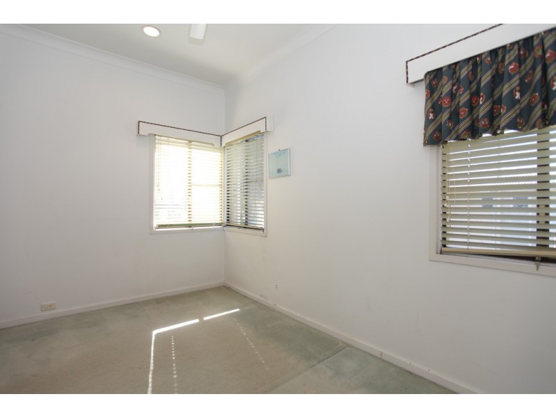 159 Malcomson St, North Mackay QLD 4740