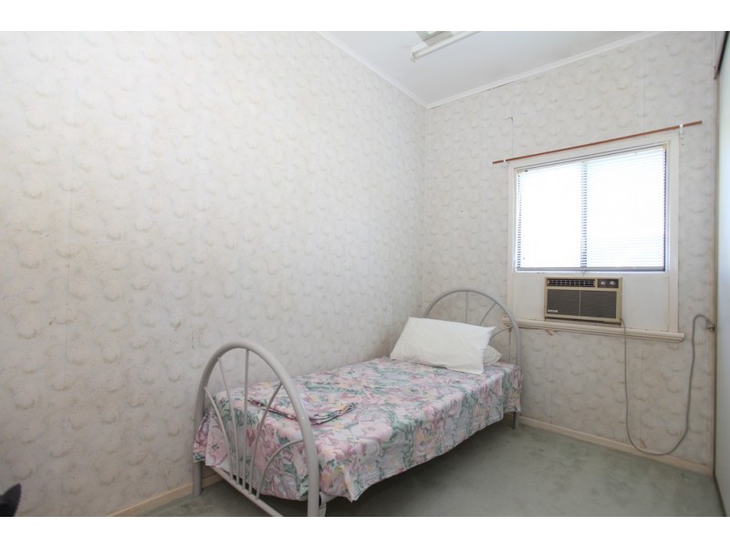 159 Malcomson St, North Mackay QLD 4740