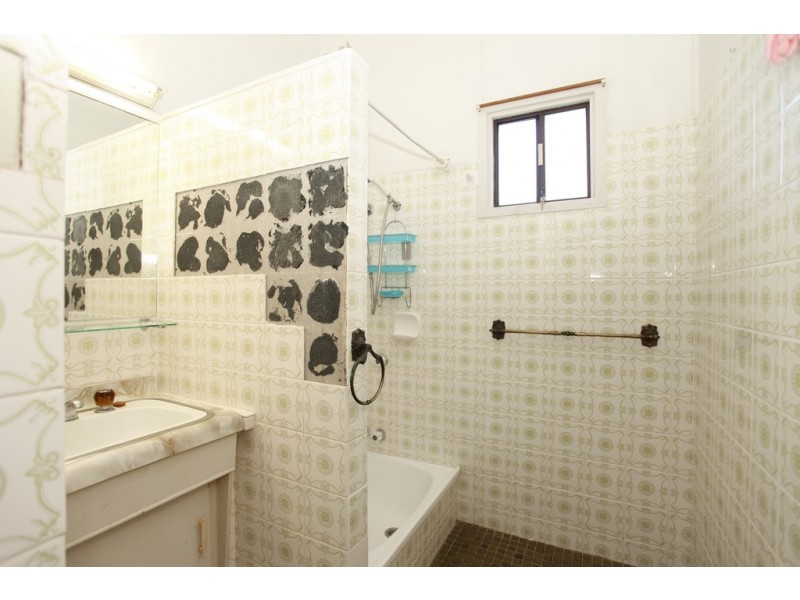 159 Malcomson St, North Mackay QLD 4740