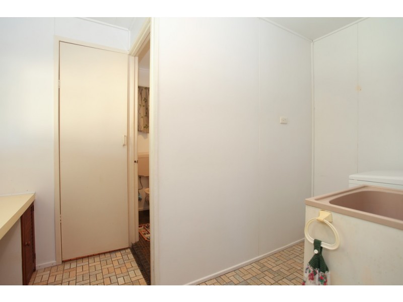 159 Malcomson St, North Mackay QLD 4740