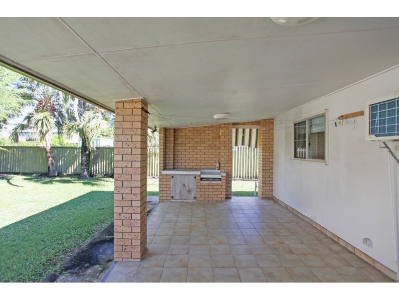 159 Malcomson St, North Mackay QLD 4740