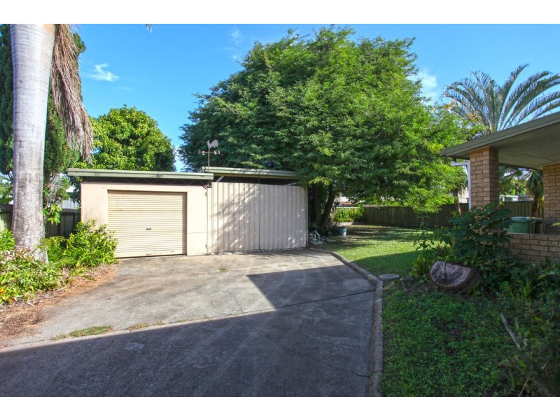 159 Malcomson St, North Mackay QLD 4740