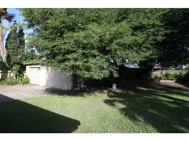 159 Malcomson St, North Mackay QLD 4740