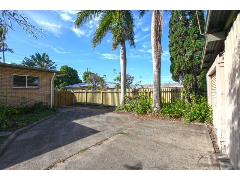 159 Malcomson St, North Mackay QLD 4740