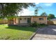 159 Malcomson St, North Mackay QLD 4740