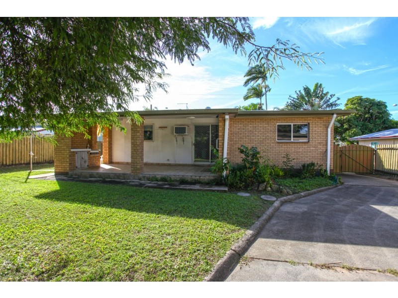 159 Malcomson St, North Mackay QLD 4740