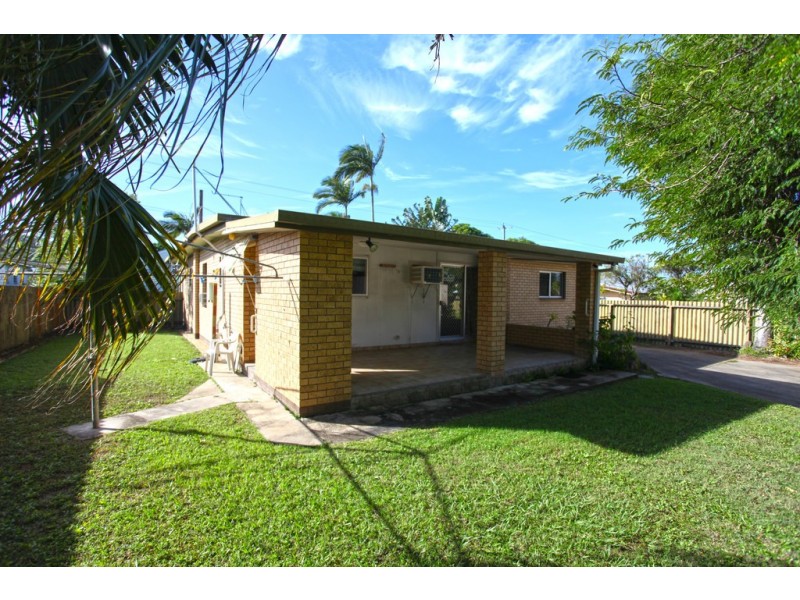 159 Malcomson St, North Mackay QLD 4740