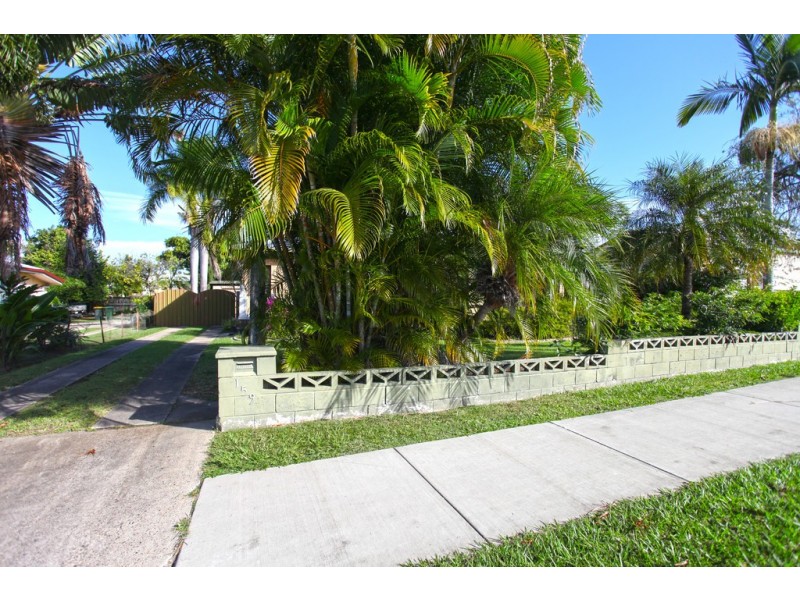 159 Malcomson St, North Mackay QLD 4740