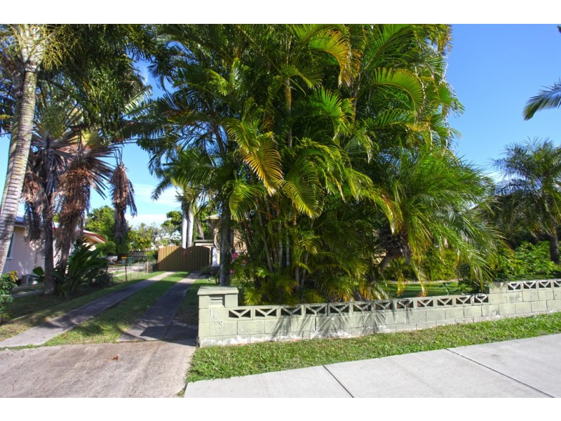 159 Malcomson St, North Mackay QLD 4740