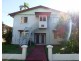 Unit 2, 14 River Street, Mackay QLD 4740