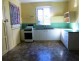 Unit 2, 14 River Street, Mackay QLD 4740