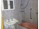 Unit 2, 14 River Street, Mackay QLD 4740