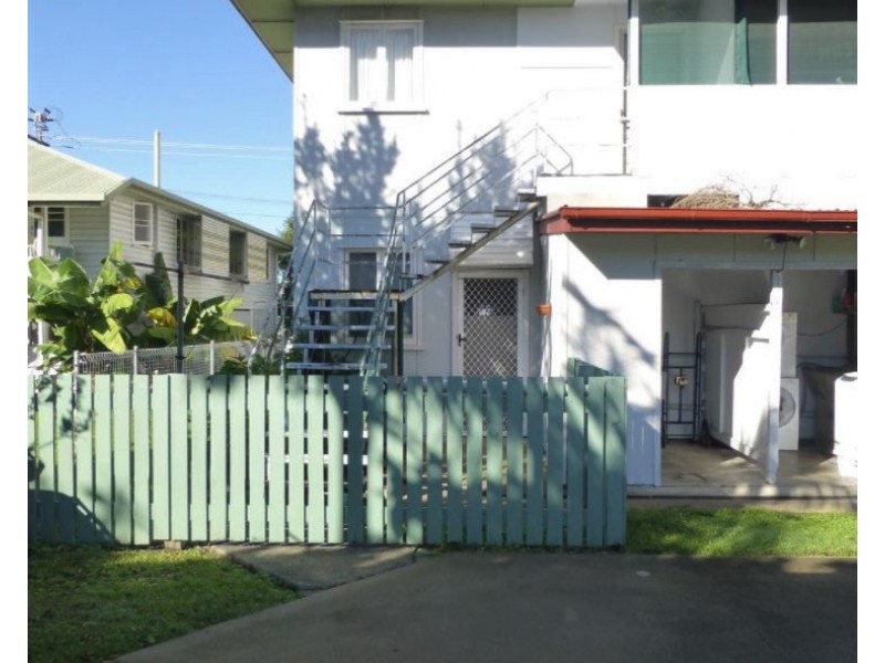 Unit 2, 14 River Street, Mackay QLD 4740