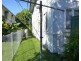 Unit 2, 14 River Street, Mackay QLD 4740