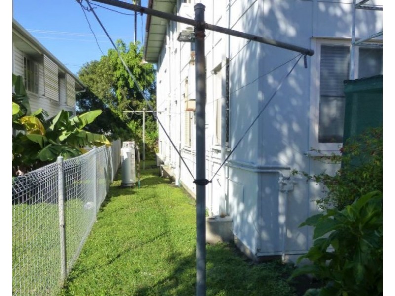Unit 2, 14 River Street, Mackay QLD 4740