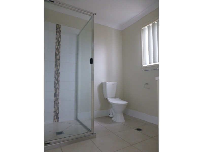 33 Scarborough Circuit, Blacks Beach QLD 4740