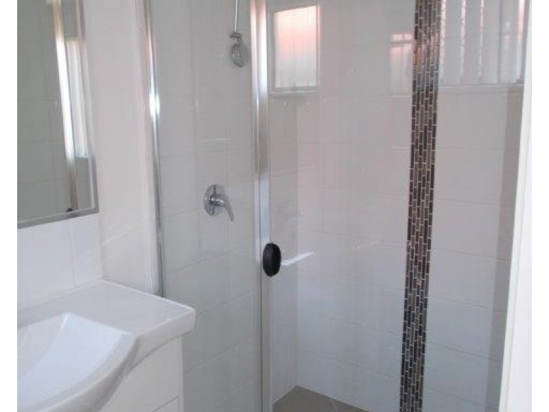 28 Trinity Parade, Blacks Beach QLD 4740