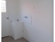 28 Trinity Parade, Blacks Beach QLD 4740