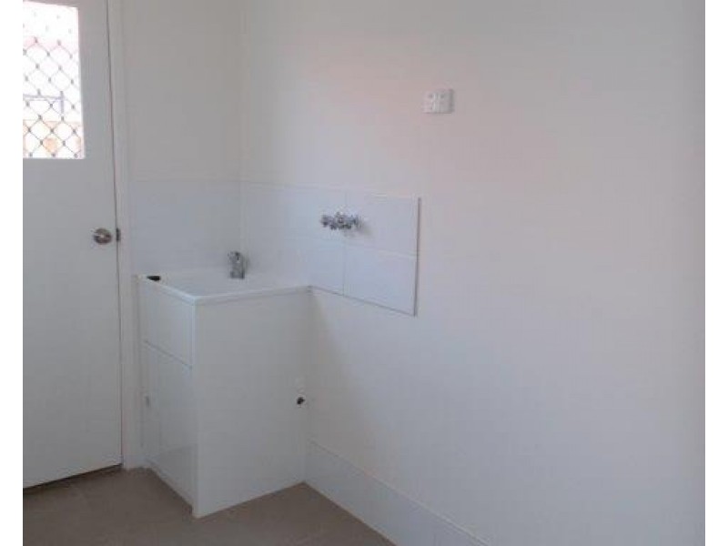 28 Trinity Parade, Blacks Beach QLD 4740