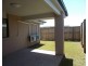 28 Trinity Parade, Blacks Beach QLD 4740