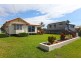 12 Steen Street, South Mackay QLD 4740
