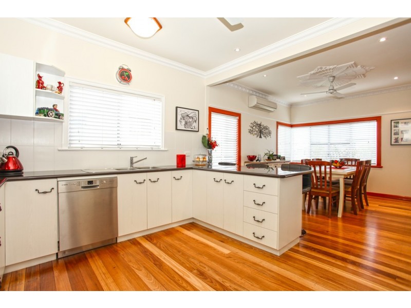 12 Steen Street, South Mackay QLD 4740