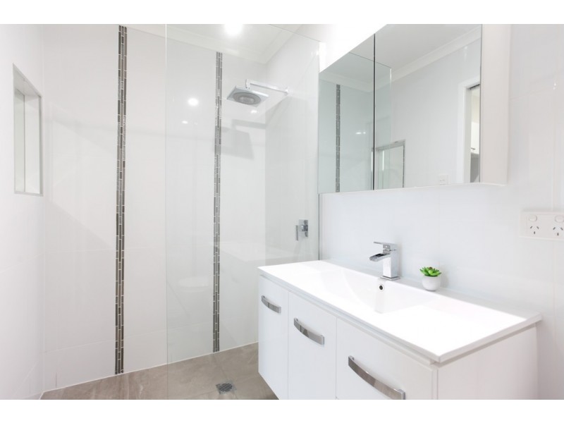 12 Steen Street, South Mackay QLD 4740