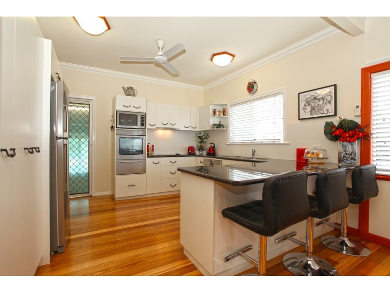 12 Steen Street, South Mackay QLD 4740