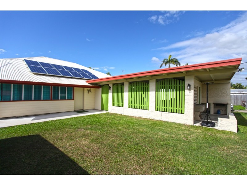 12 Steen Street, South Mackay QLD 4740