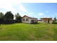 12 Steen Street, South Mackay QLD 4740