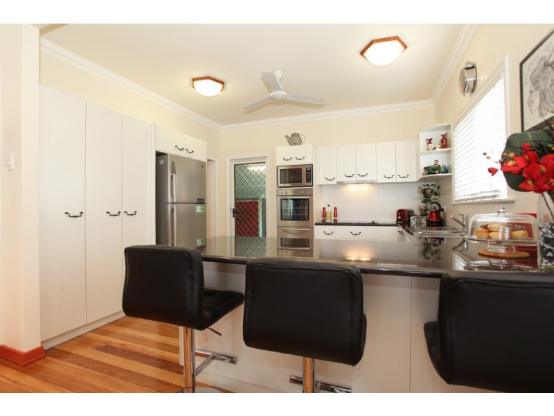 12 Steen Street, South Mackay QLD 4740