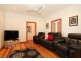 12 Steen Street, South Mackay QLD 4740