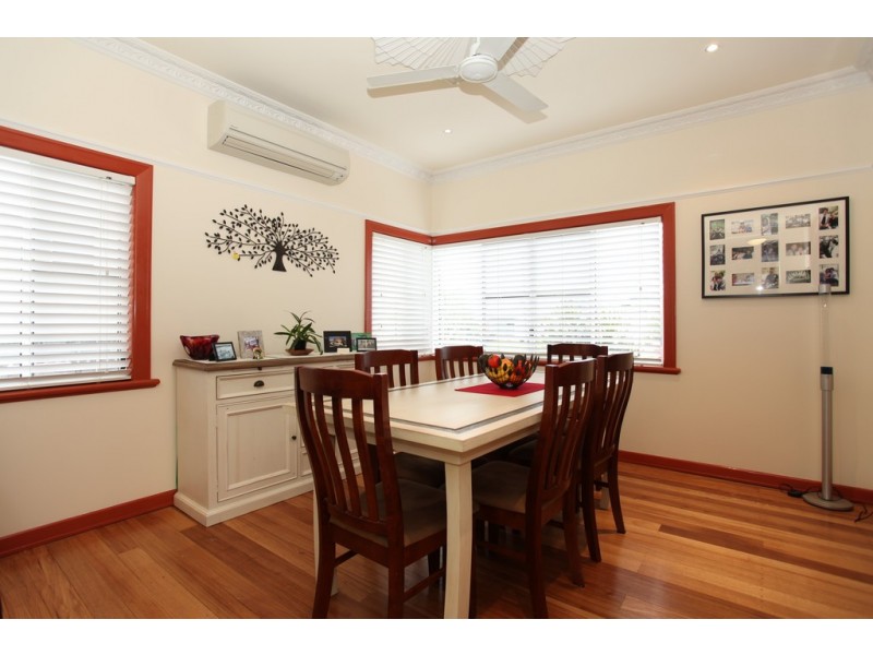12 Steen Street, South Mackay QLD 4740