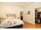 12 Steen Street, South Mackay QLD 4740