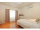 12 Steen Street, South Mackay QLD 4740