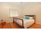 12 Steen Street, South Mackay QLD 4740