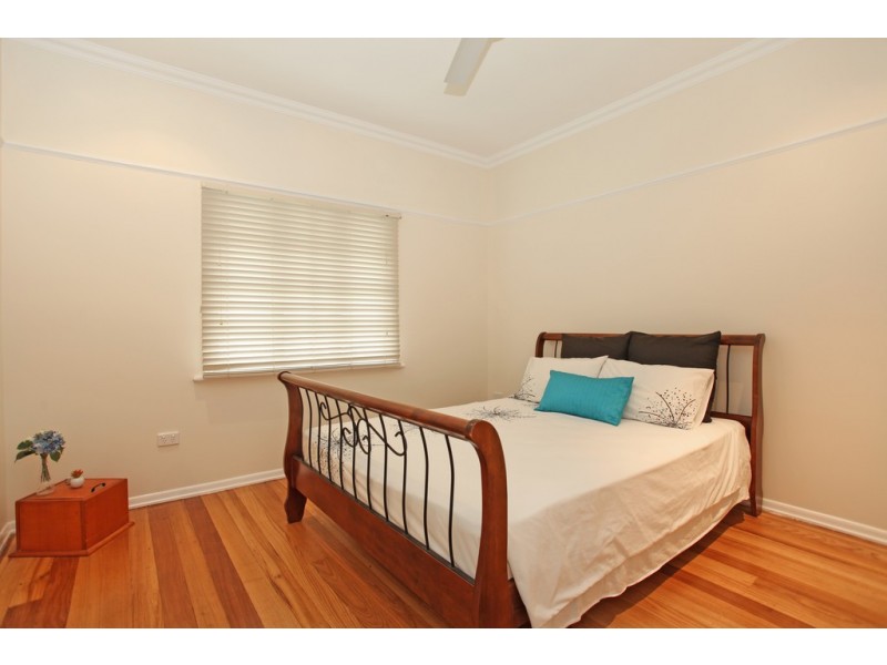 12 Steen Street, South Mackay QLD 4740
