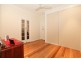 12 Steen Street, South Mackay QLD 4740