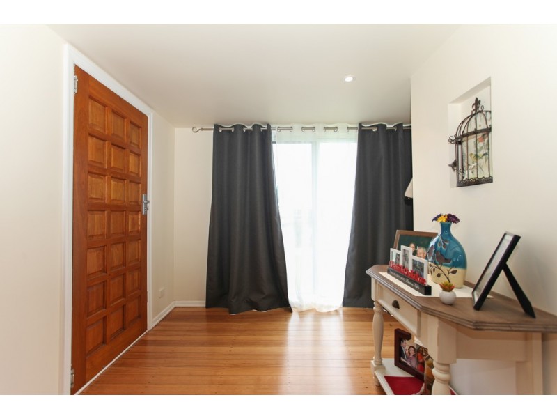 12 Steen Street, South Mackay QLD 4740