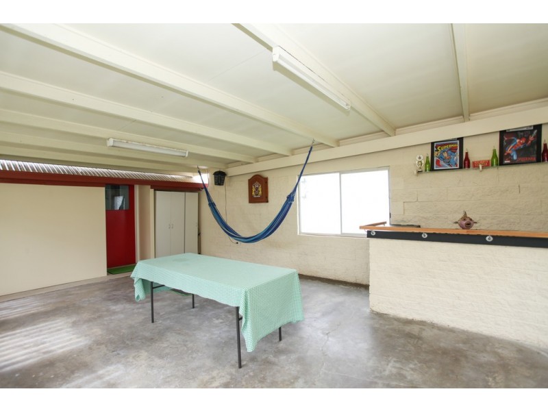 12 Steen Street, South Mackay QLD 4740