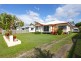 12 Steen Street, South Mackay QLD 4740