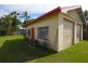 12 Steen Street, South Mackay QLD 4740