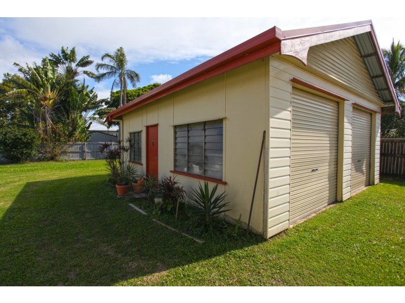 12 Steen Street, South Mackay QLD 4740