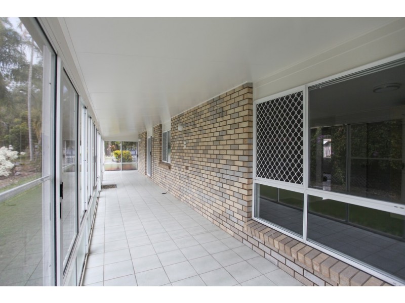 50 Fernleigh Avenue, Andergrove QLD 4740