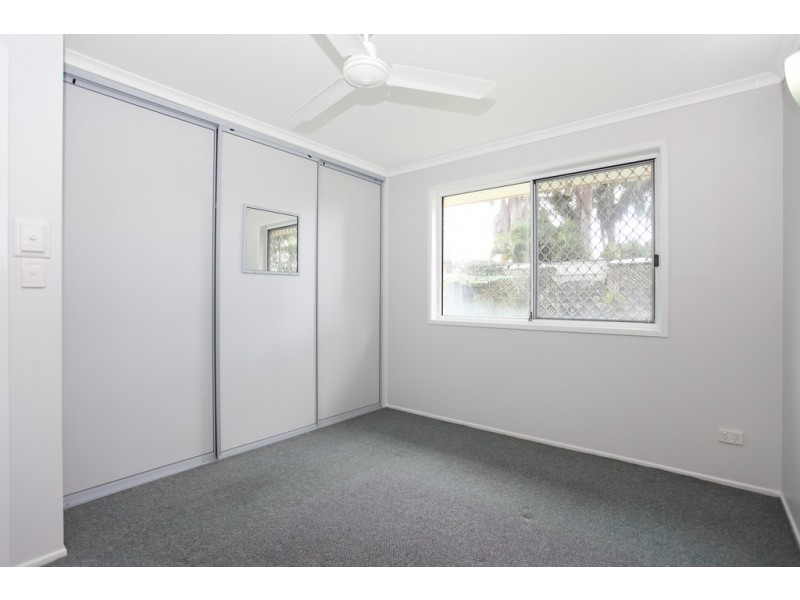 50 Fernleigh Avenue, Andergrove QLD 4740