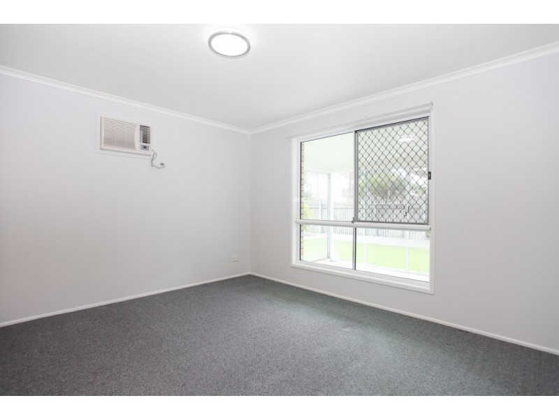 50 Fernleigh Avenue, Andergrove QLD 4740