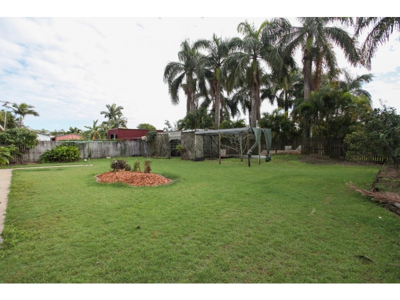 50 Fernleigh Avenue, Andergrove QLD 4740