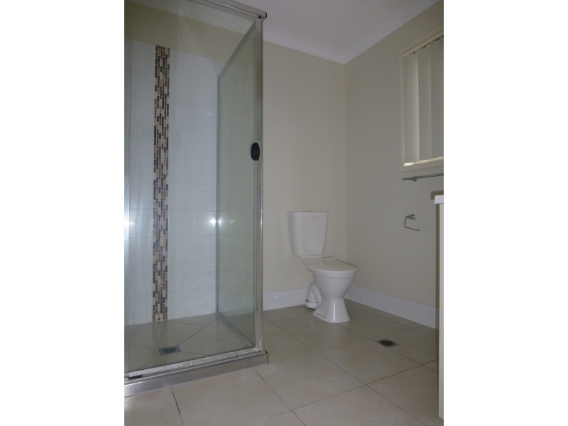 29 Scarborough circuit, Blacks Beach QLD 4740