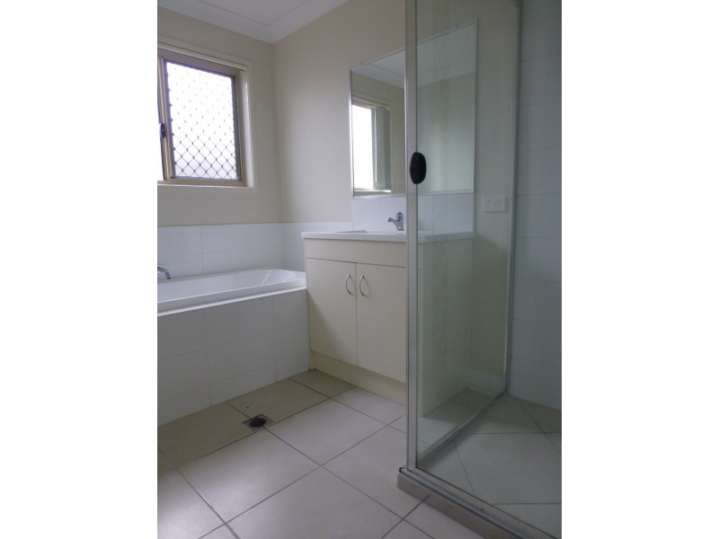 29 Scarborough circuit, Blacks Beach QLD 4740