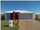 54 Commander Parade, Shoal Point QLD 4750